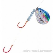 Northland Fishing Tackle BaitFish, Spinner Harness, Sunrise 563090072